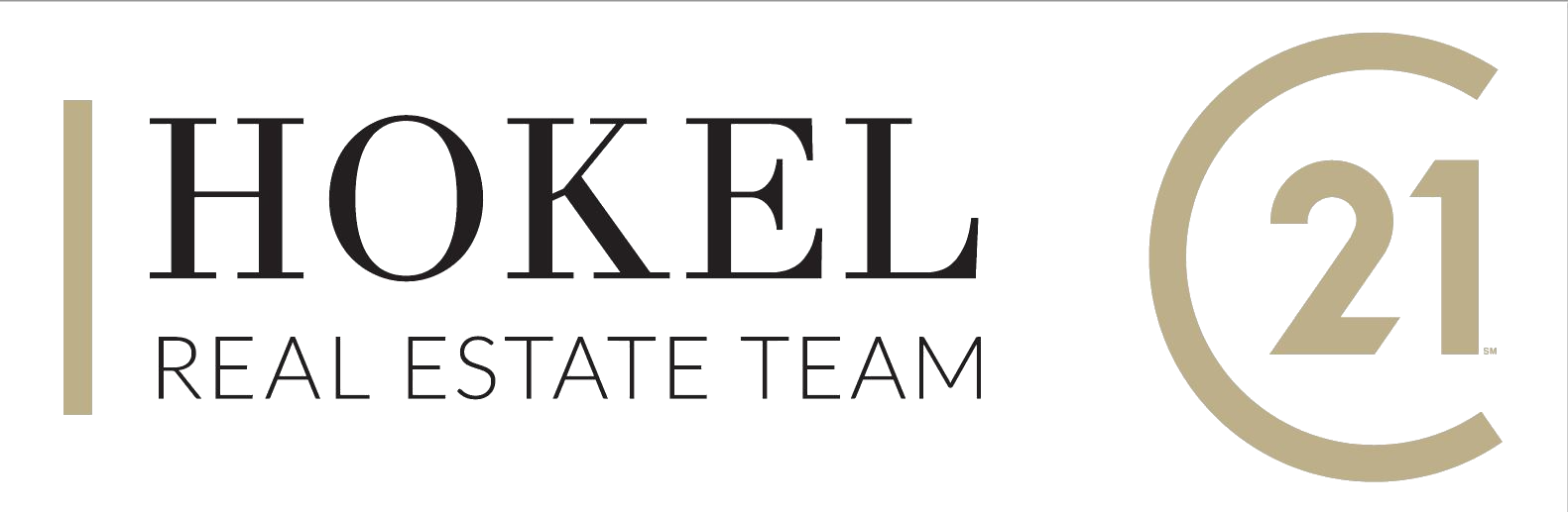logo6