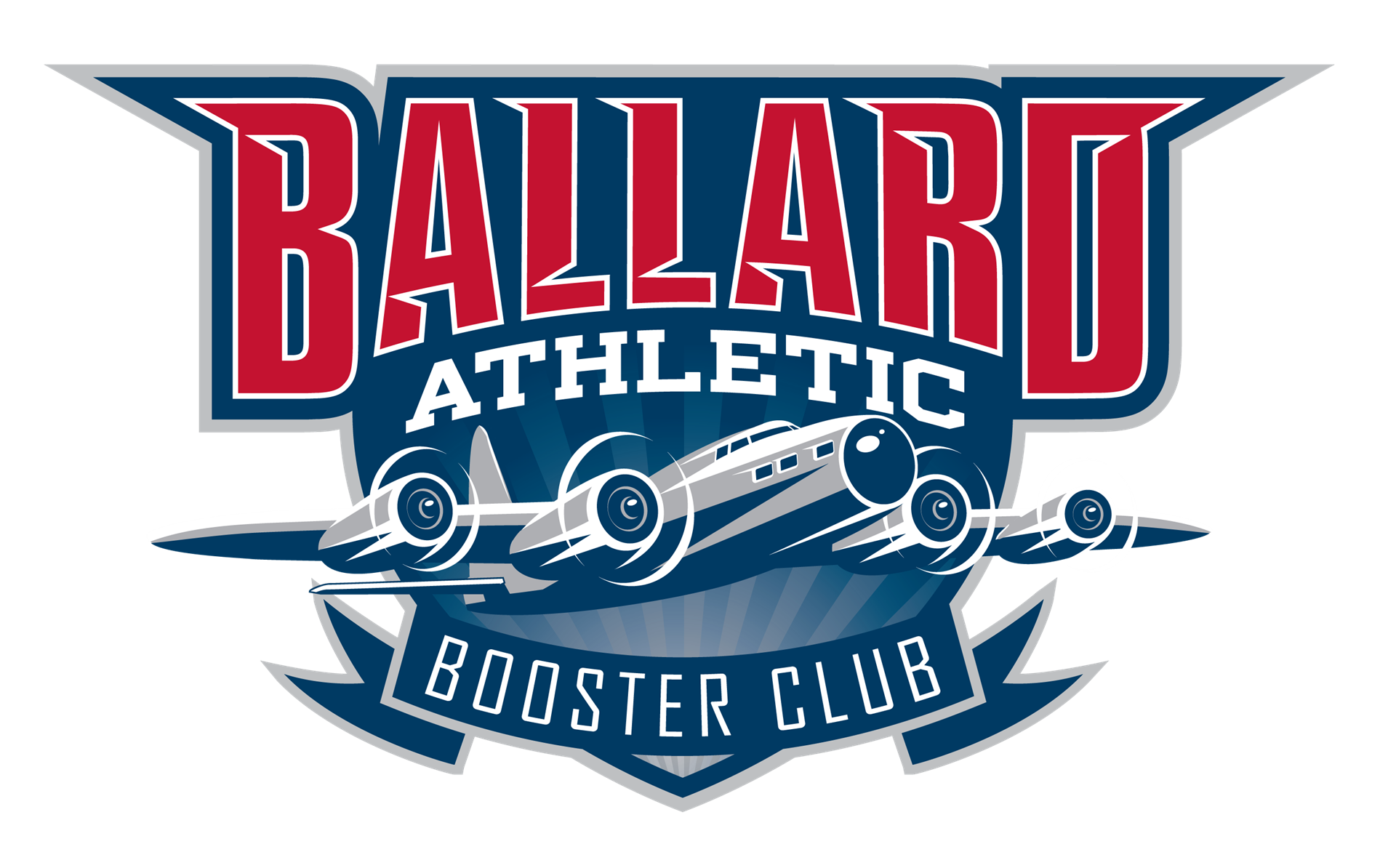 Booster Club