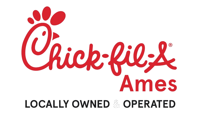 logo7