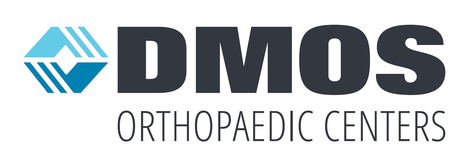 logo8