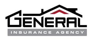 logo10