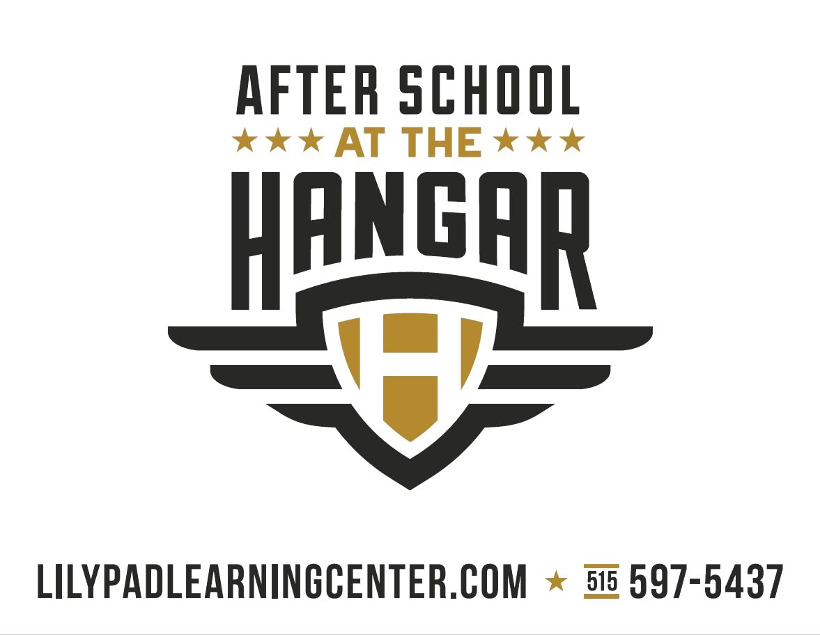 logo12
