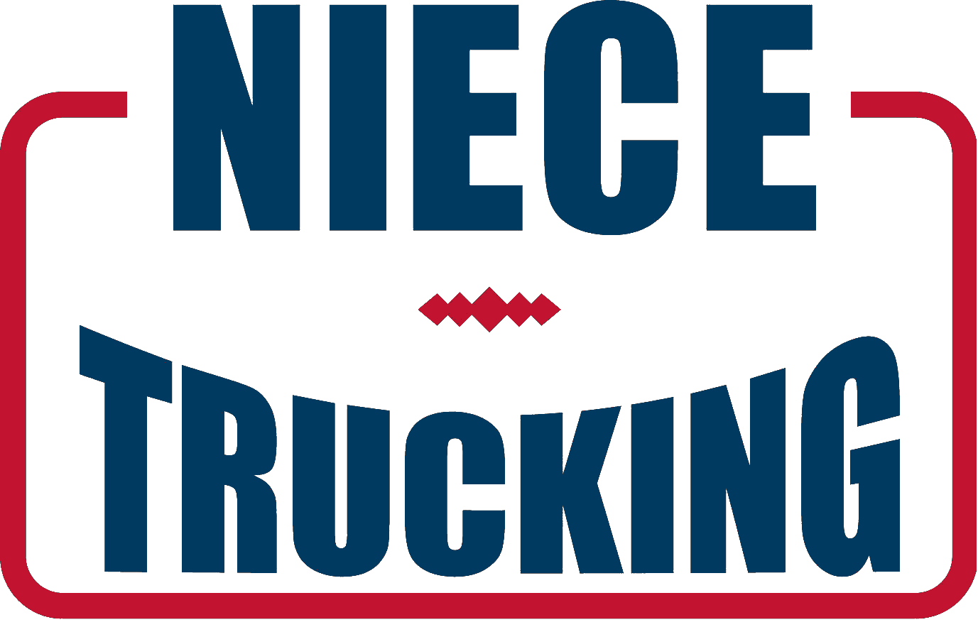 Niece Trucking